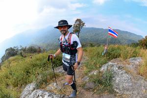 BIB: 
                            <button type="button" onclick="openModal(13514745)" class="btn btn-primary btn-sm float-right btn-popup" data-toggle="modal" data-target=".modal-high-quality">
                        <i class="fas fa-shopping-cart"></i> Add to Cart
                    </button>
                                            <button type="button" onclick="isThisMe(13514745, true)" class="btn btn-success btn-sm float-right btn-popup btn-isme hidden" data-toggle="tooltip" data-placement="bottom" title="นี่คือรูปของคุณใช่ไหม คลิกที่นี่เพื่อเอาเข้าอัลบั้ม">
                        <i class="fas fa-plus"></i> Add to album
                    </button>
                    <button type="button" onclick="isThisMe(13514745, false)" class="btn btn-warning btn-sm float-right btn-popup btn-isnotme hidden">
                        <i class="fas fa-ban"></i> Remove from album
                    </button>